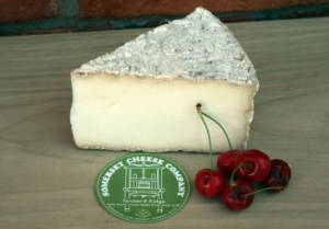 PennardRidgeGoatsCheese01-365x255