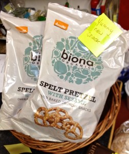 Bruton Wholefoods 128