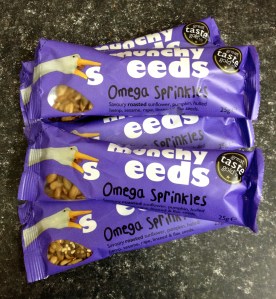 Bruton Wholefoods 130