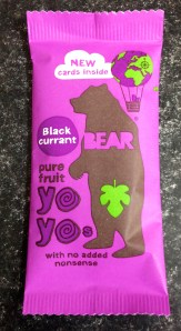 Bruton Wholefoods 131