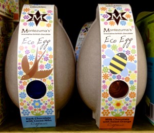 Bruton Wholefoods 134